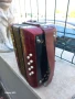 МАЛЪК АКОРДЕОН HOHNER , снимка 3