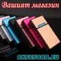 Алуминиева кутия за цигари табакера слим тънка нископрофилна slim кутия калъф за тънки мурати слим, снимка 7