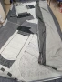 Форселт за каравана CampTech Buckingham DL300. РазмерN:10(875-900)см с 3м дълбочина.Опция за анекс+, снимка 16