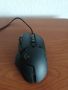 Logitech G502 Hero геймърска мишка, снимка 5