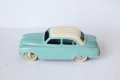 DINKY TOYS SIMCA 9 ARONDE МОДЕЛ КОЛИЧКА, снимка 2