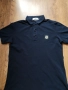 stone island - страхотна мъжка тениска L, снимка 6