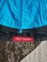 Womens Helly Hansen зимно яке, размер М, снимка 7