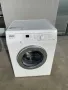 Пералня Miele W3241 Gala Пчелна пита , снимка 9