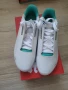 Puma  дамски  обувки , снимка 10