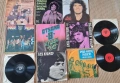грамофонни плочи , снимка 1
