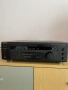 Ресийвър Sony STR-DE 335, снимка 1
