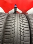 225 50 17, Зимни гуми, Bridgestone BlizzakLM001, 4 броя, снимка 4