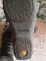 Дамски ботуши Timberland Moorland, снимка 9