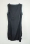 2026 dress M, снимка 3