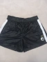 Дамски маркови къси шорти , снимка 3