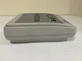 Nintendo Super NES , снимка 6