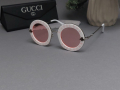 Gucci дамски очила , снимка 1 - Слънчеви и диоптрични очила - 45063715