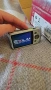 НЕРАЗЛИЧИМ ОТ НОВ дигитален фотоапарат casio exilim ex-s200, снимка 8