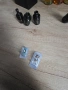 Vape МОДОВЕ 2бр., снимка 9