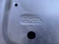 преден капак Toyota CH-R 2016-2023г. #1007V, снимка 5