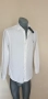 POLO Ralph Lauren Cotton Mens Size М НОВО !ОРИГИНАЛ! Мъжка Риза!, снимка 3