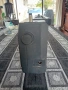 Ретро радиокасетофон RFT INCOMS SKR 720 – за реставрация или части, снимка 3