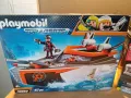 4 броя конструктури"PLAYMOBIL", снимка 2