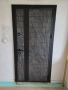 Входни блиндирани врати, снимка 5