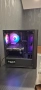 Геймърски компютър – Ryzen 5 4500 / RX 5600 XT / 16 GB RAM / SSD 512 GB, снимка 2