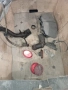 Фиат Браво-останали части, снимка 4