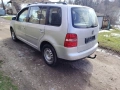 VW TOURAN 1.9TDI, снимка 2