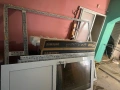 Продавам PVC дограма – нова, неупотребявана., снимка 4