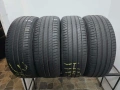 4бр летни гуми 215/60/17 MICHELIN L05126, снимка 5