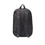 REEBOK Workout Ready Active Backpack Black, снимка 2