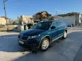 Skoda Kodiaq 190 к.с, 2.0, снимка 1