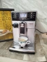 Кафе машина PICO BARISTO, снимка 11