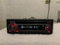 Авто Cd Kenwood, снимка 1