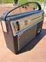 радио.радиоприемник. Toshiba , снимка 3