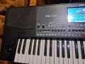 Korg pa600 , снимка 3