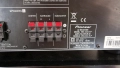 Ресийвър Pioneer vsx-324, снимка 5