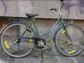 Велосипед Dunlop Classic 6v 28', снимка 3