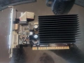 Видеокарта GeForce GF210 1GB , снимка 1