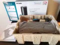 D-Link DIR-868L Висок клас рутер., снимка 2