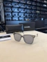 Chanel Слънчеви Очила С UV400 Защита😎С ПОДАРЪК🎁Калъф - Различни Цветове И Модели Код SK720, снимка 2
