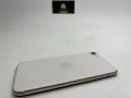 #MLgroup предлага:   #iPhone SE 2022 64GB Starlight, втора употреба, снимка 3