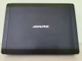 Четириканален усилвател Alpine BBX-F1200, снимка 2