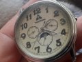 Theorema часовник , 35 Jewels, Germany, Gul group, Теорема 

, снимка 2