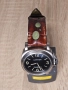 Panerai Luminor titanium, снимка 2