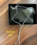 Бижута от AVON, снимка 10