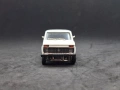 Лада Нива, А20, 1983 година, 1:43, Тантал, Радон, Саратов, снимка 7