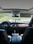 BMW x5 3.0 d, снимка 9