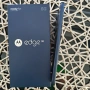 Motorola Edge 30 в гаранция, снимка 7