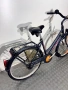 Алуминиев велосипед Kettler 26 цола/ колело, снимка 3