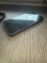 Apple Iphone X , снимка 4